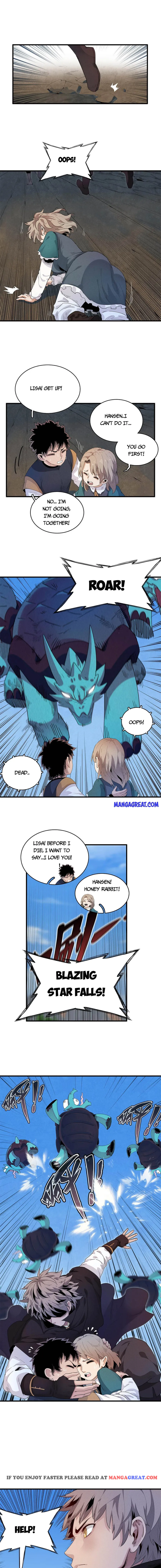 Page 4 of Chapter 22