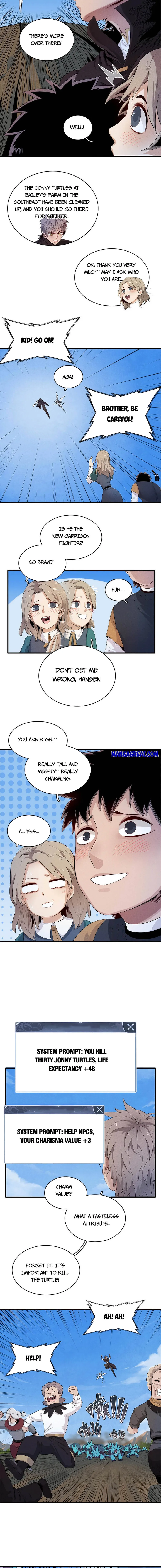 Page 5 of Chapter 22