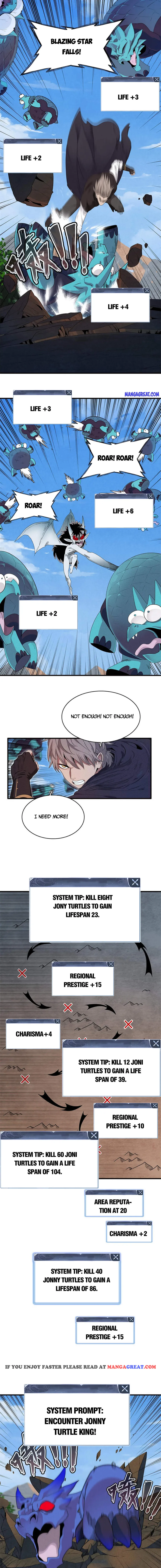 Page 6 of Chapter 22