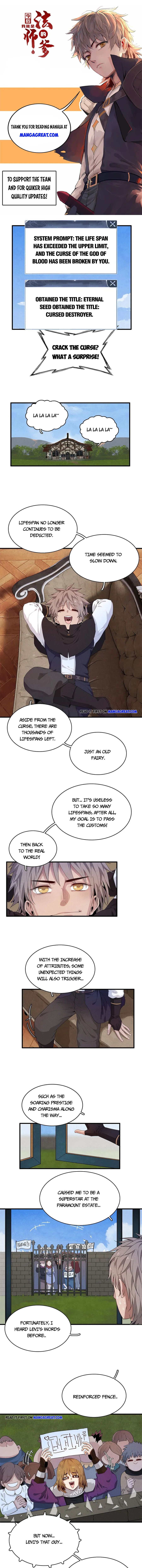 Page 1 of Chapter 23