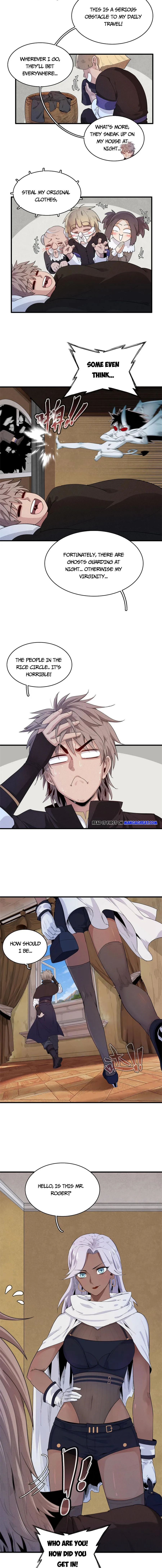 Page 2 of Chapter 23