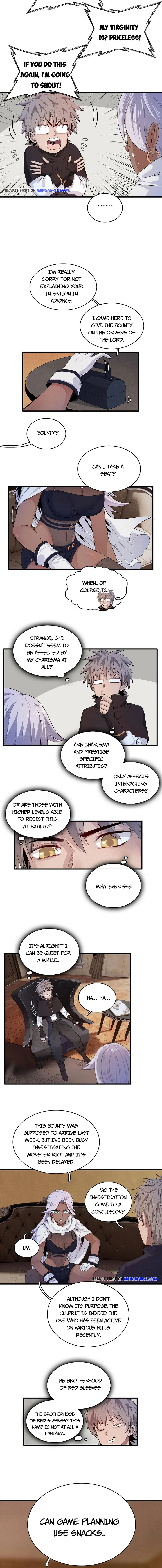 Page 3 of Chapter 23