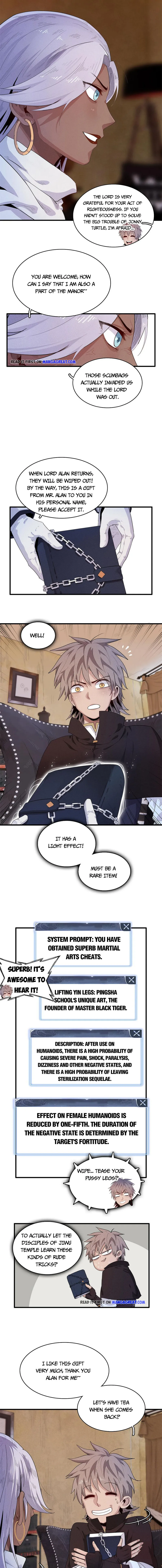 Page 4 of Chapter 23