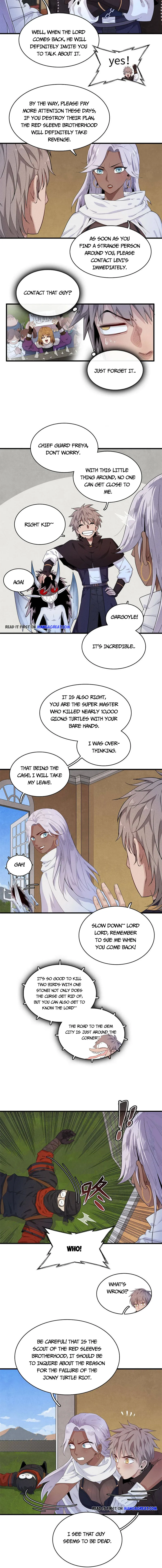 Page 5 of Chapter 23