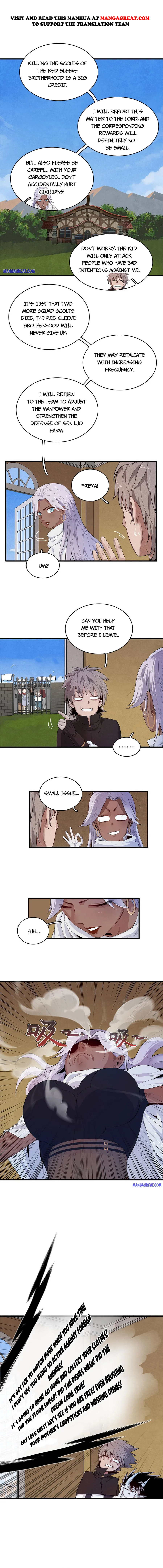 Page 1 of Chapter 24