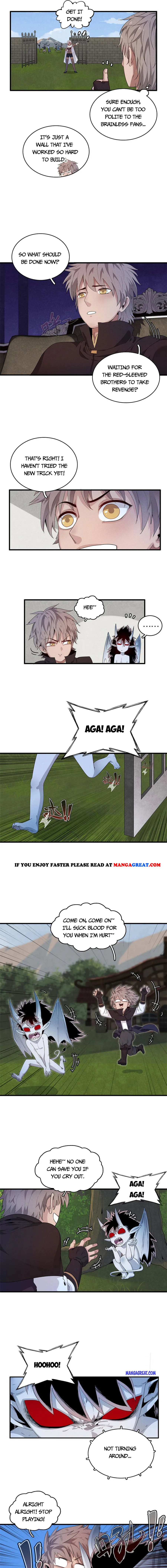 Page 2 of Chapter 24