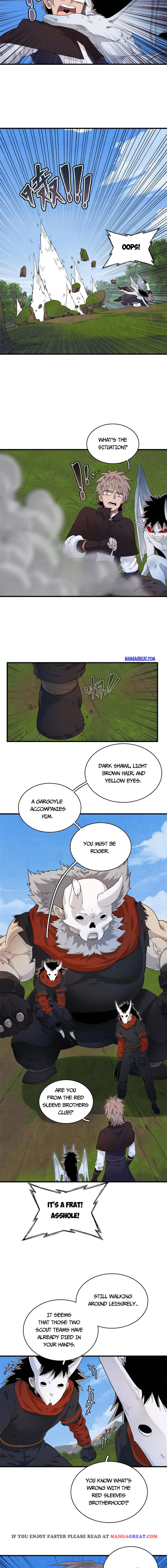 Page 3 of Chapter 24