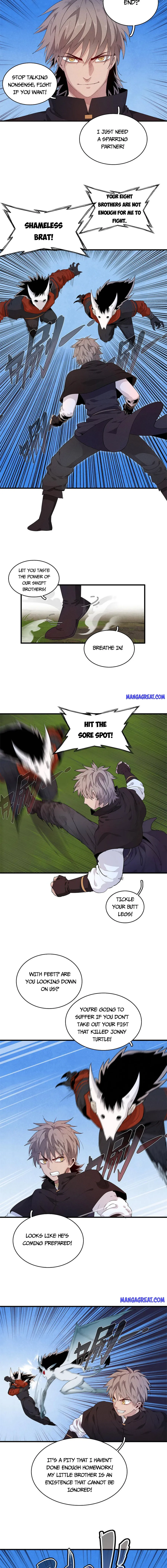 Page 4 of Chapter 24