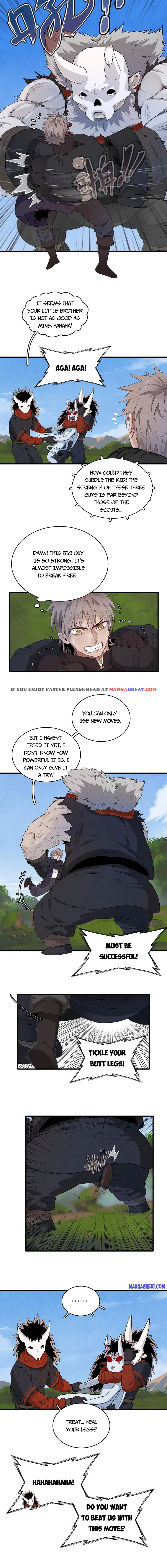 Page 5 of Chapter 24