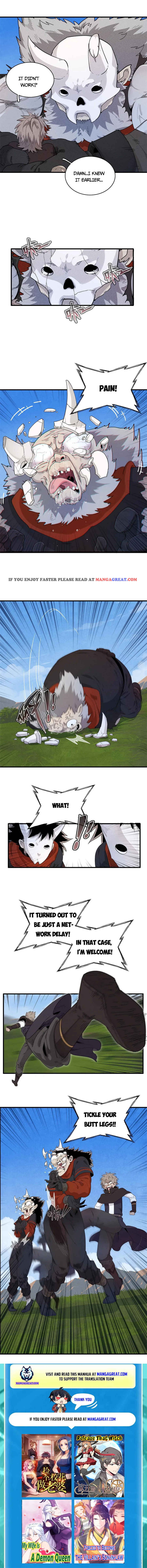 Page 6 of Chapter 24