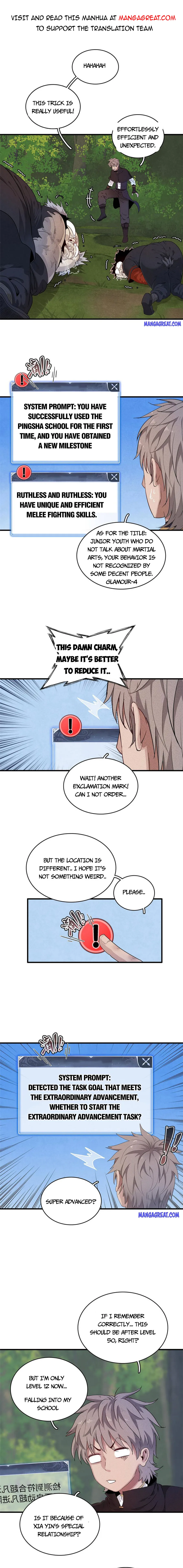 Page 1 of Chapter 25