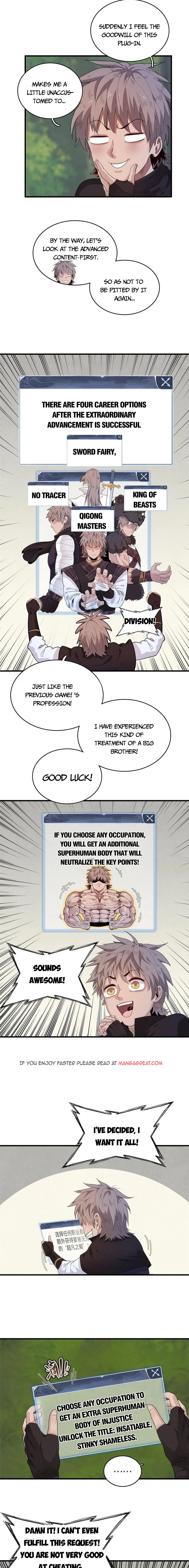 Page 2 of Chapter 25