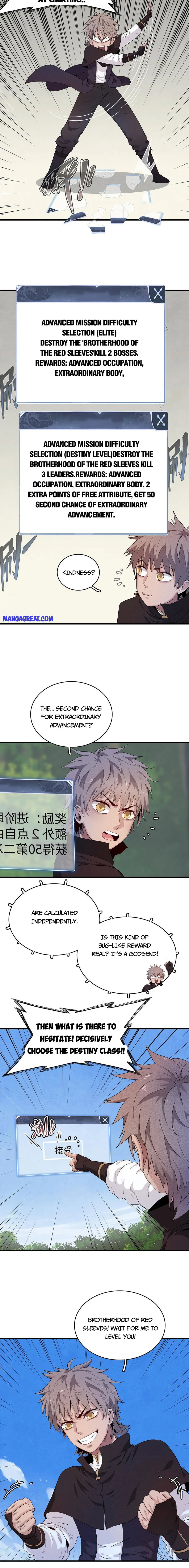 Page 3 of Chapter 25
