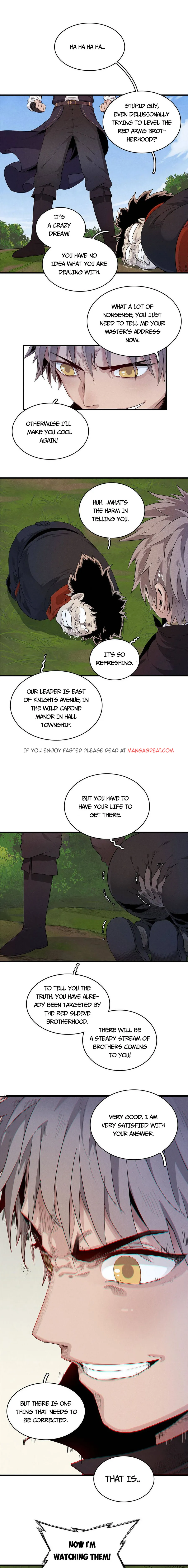 Page 4 of Chapter 25