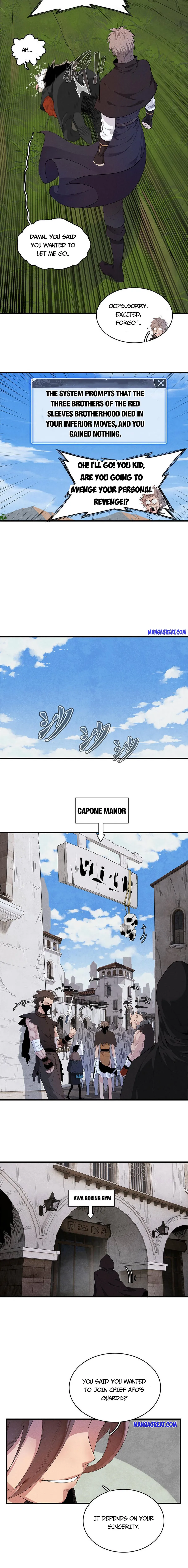 Page 5 of Chapter 25