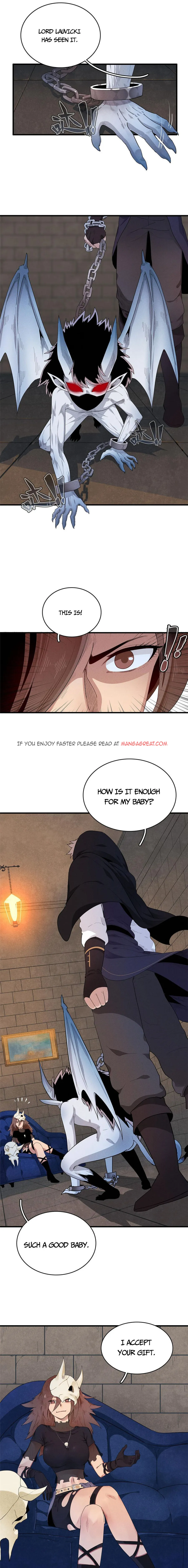 Page 6 of Chapter 25