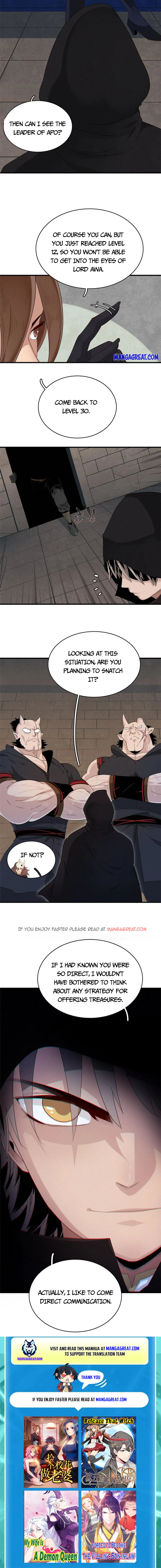 Page 7 of Chapter 25