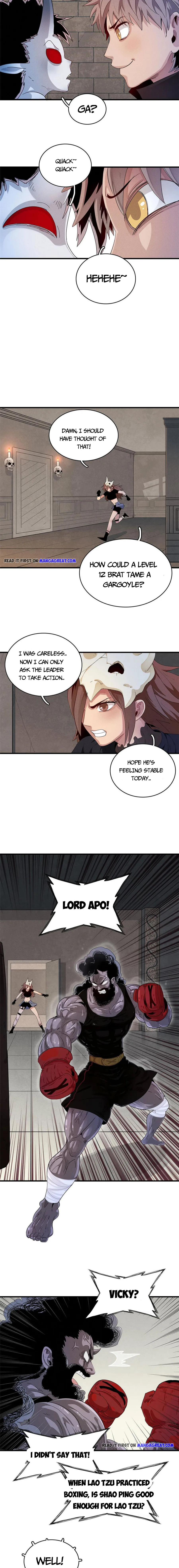 Page 2 of Chapter 26