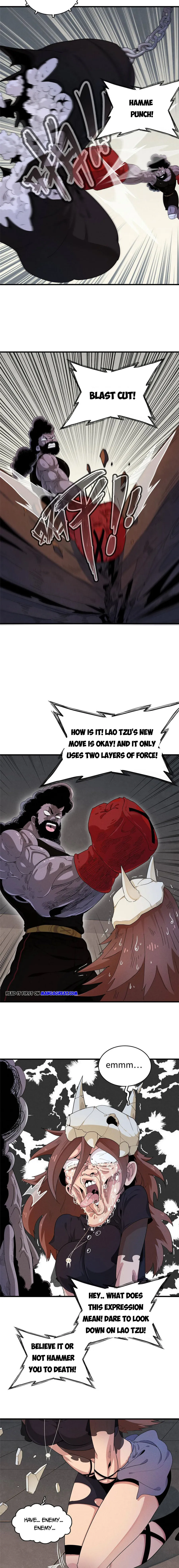 Page 3 of Chapter 26