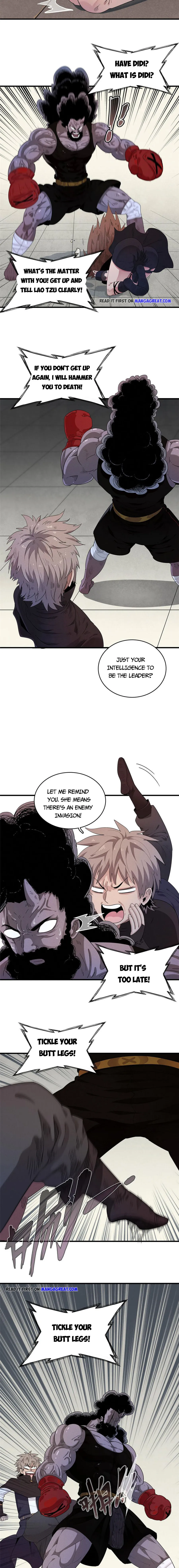 Page 4 of Chapter 26