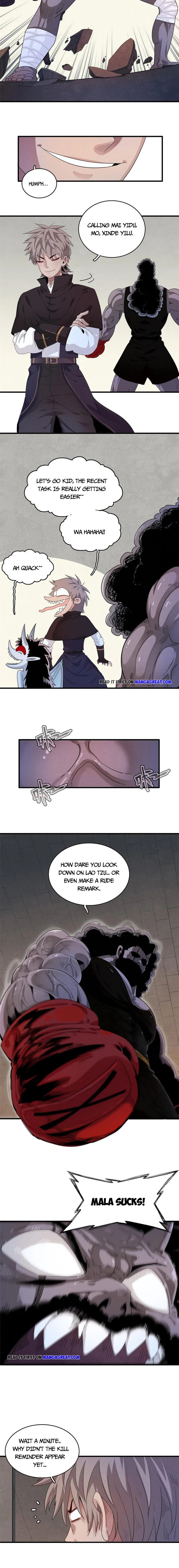 Page 5 of Chapter 26