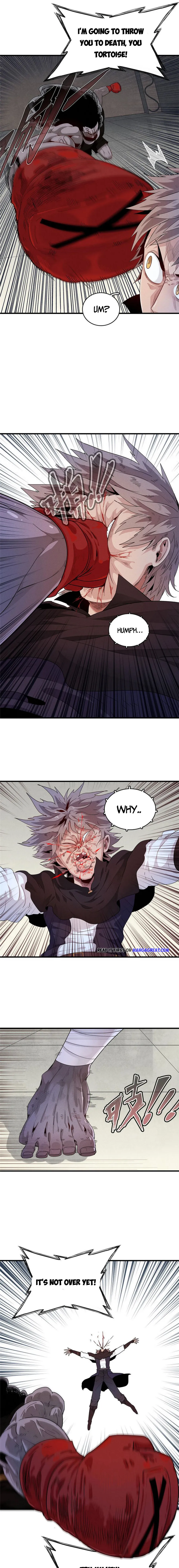 Page 6 of Chapter 26