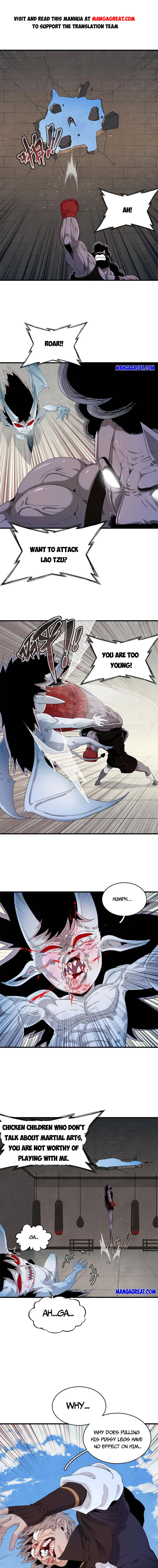 Page 1 of Chapter 27