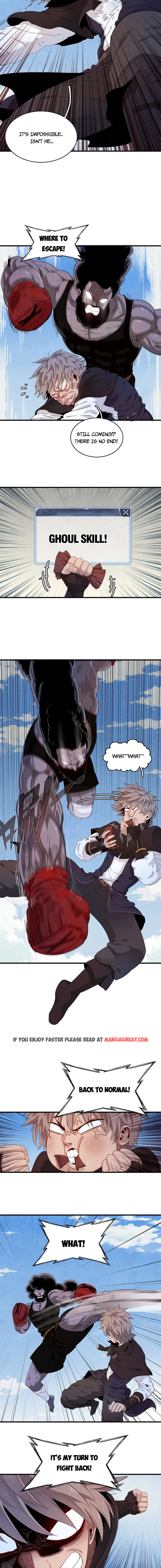 Page 2 of Chapter 27