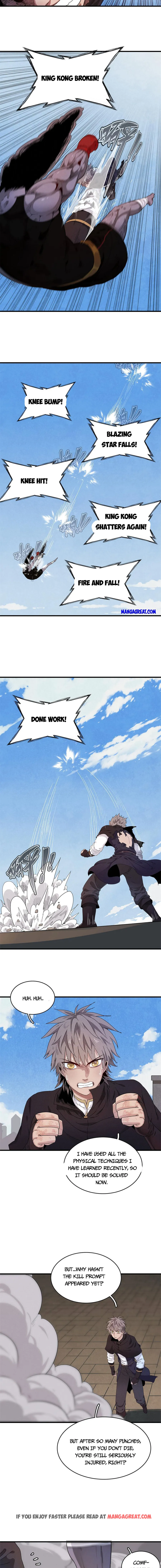 Page 3 of Chapter 27