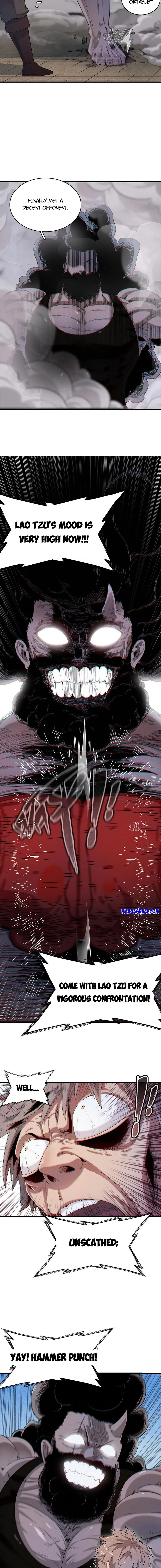 Page 4 of Chapter 27