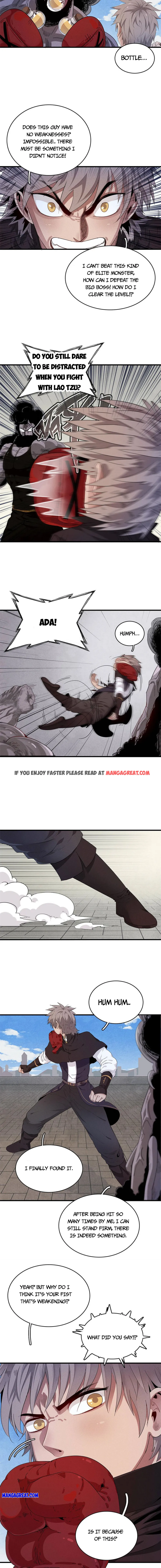 Page 6 of Chapter 27