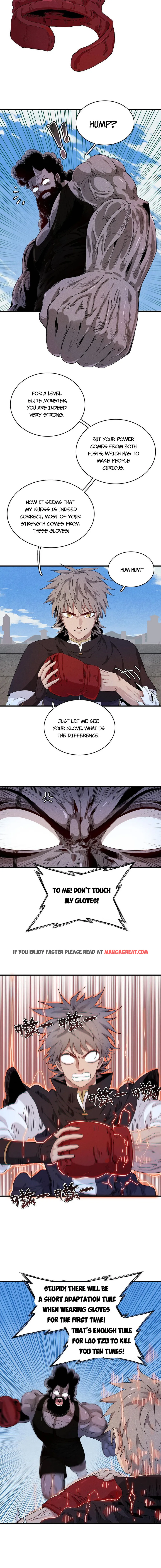 Page 7 of Chapter 27