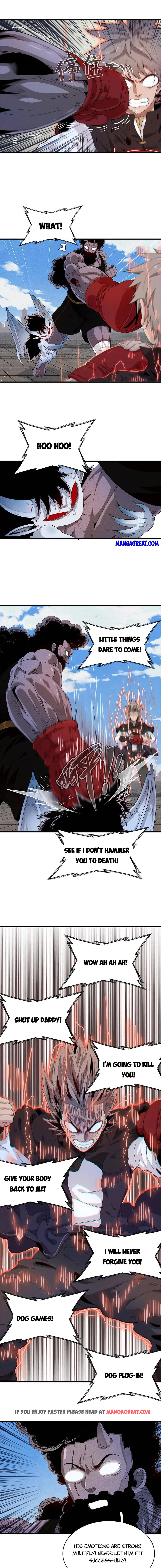 Page 8 of Chapter 27