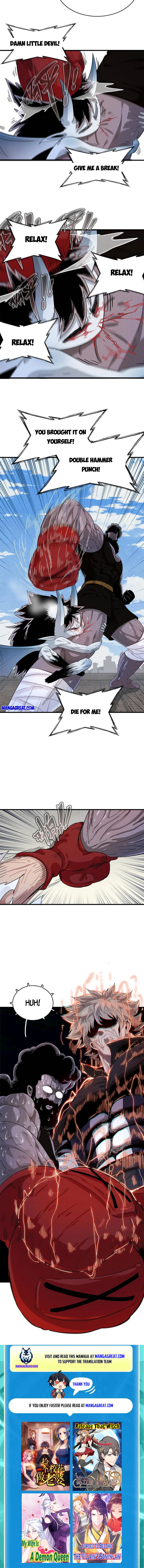 Page 9 of Chapter 27