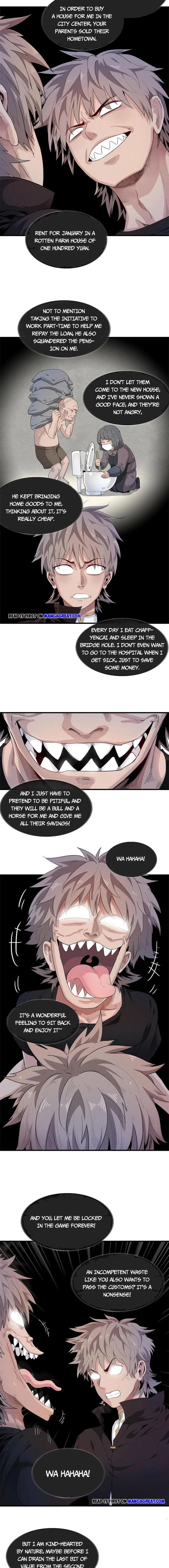 Page 2 of Chapter 28