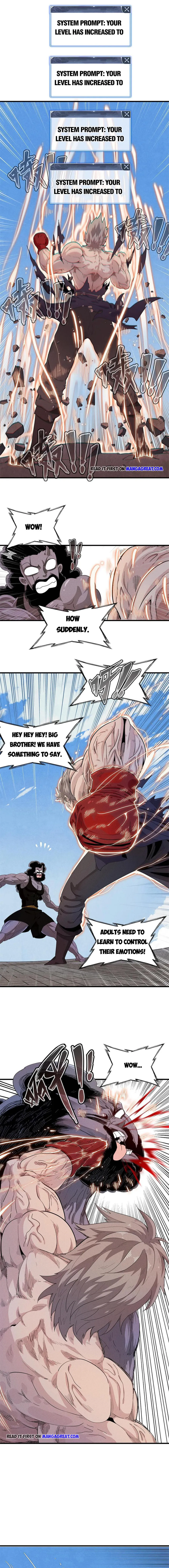 Page 4 of Chapter 28