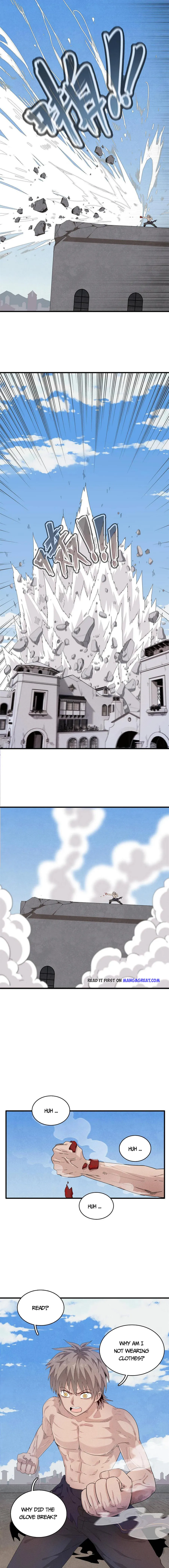 Page 5 of Chapter 28