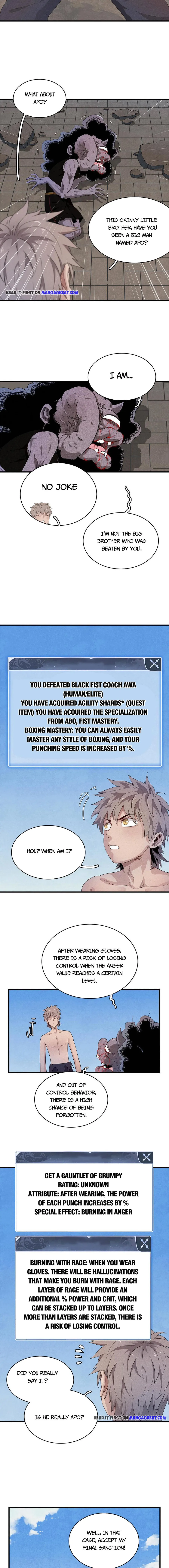 Page 6 of Chapter 28