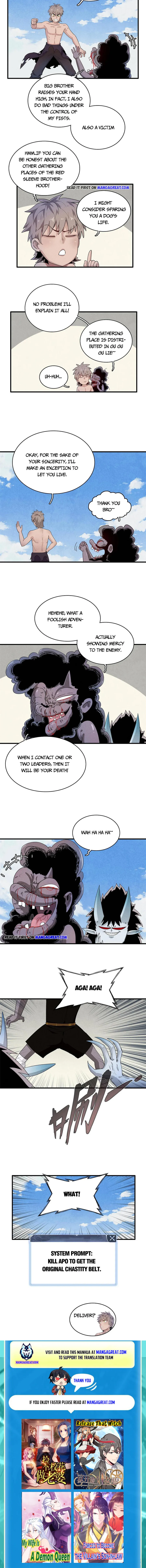 Page 7 of Chapter 28