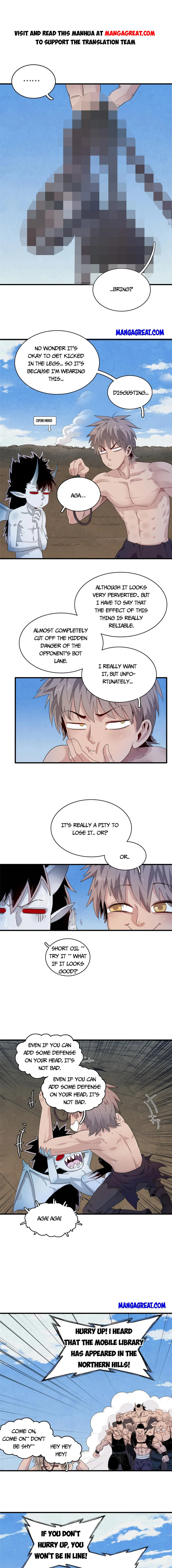 Page 1 of Chapter 29