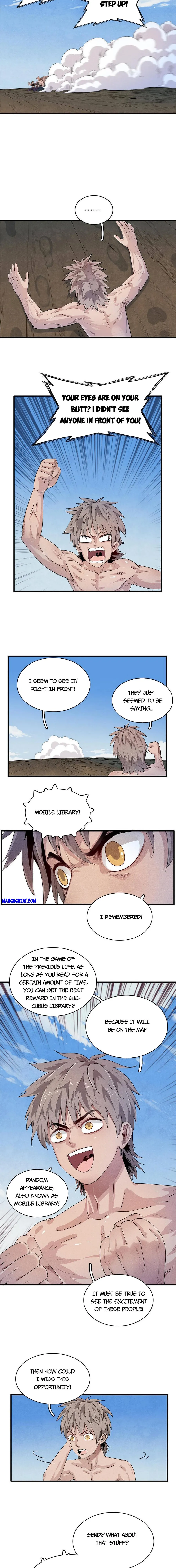 Page 2 of Chapter 29
