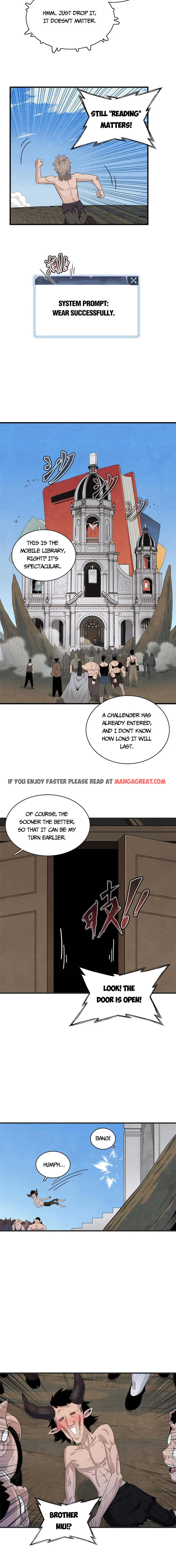 Page 3 of Chapter 29
