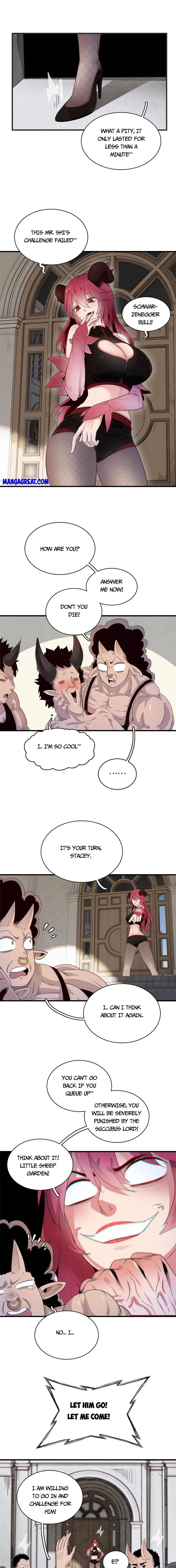 Page 4 of Chapter 29