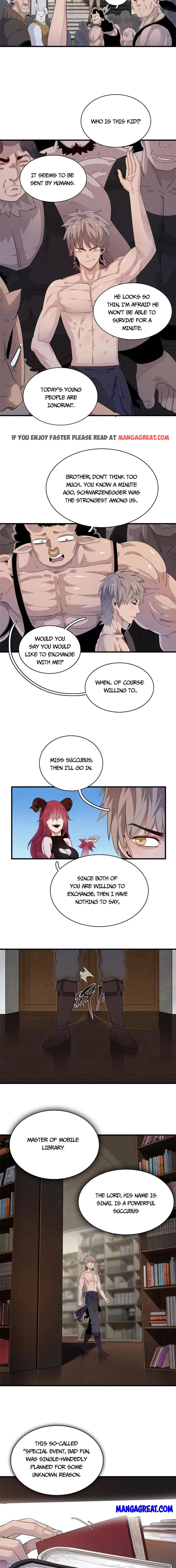 Page 5 of Chapter 29