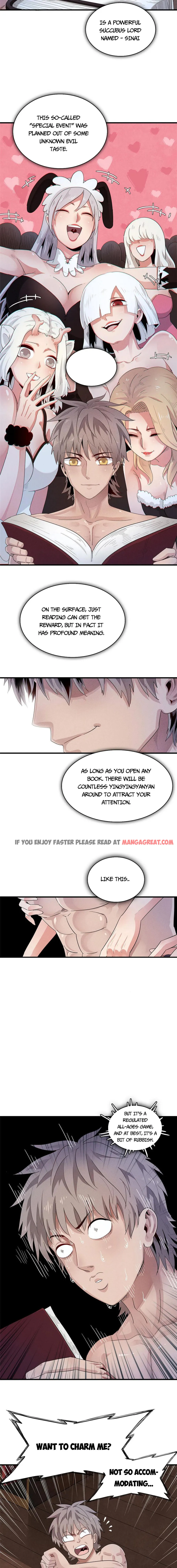 Page 6 of Chapter 29