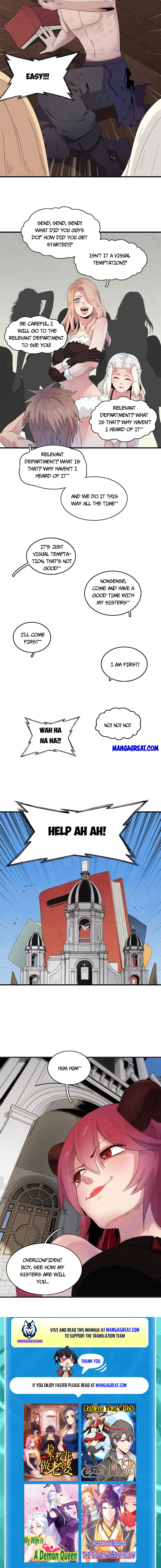 Page 7 of Chapter 29