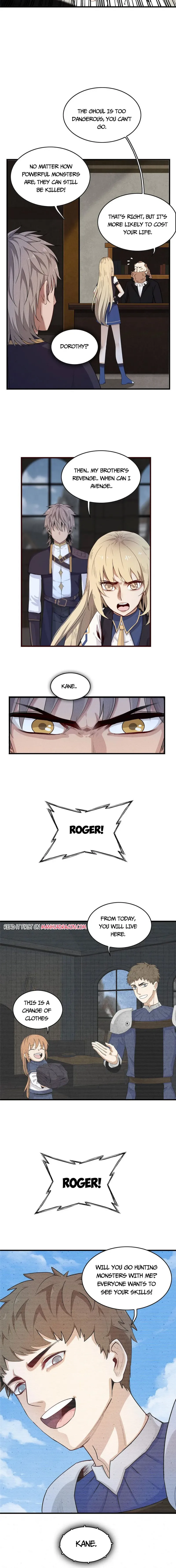 Page 2 of Chapter 2