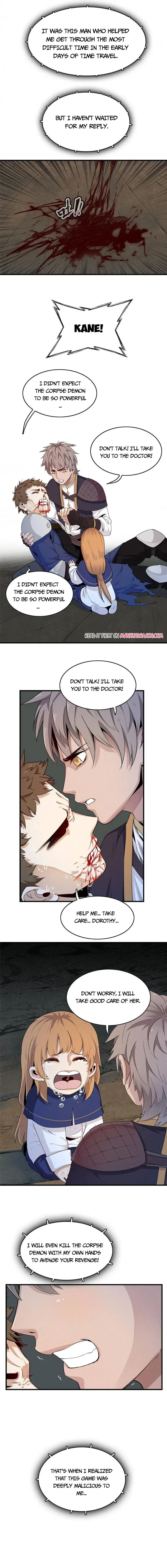 Page 3 of Chapter 2