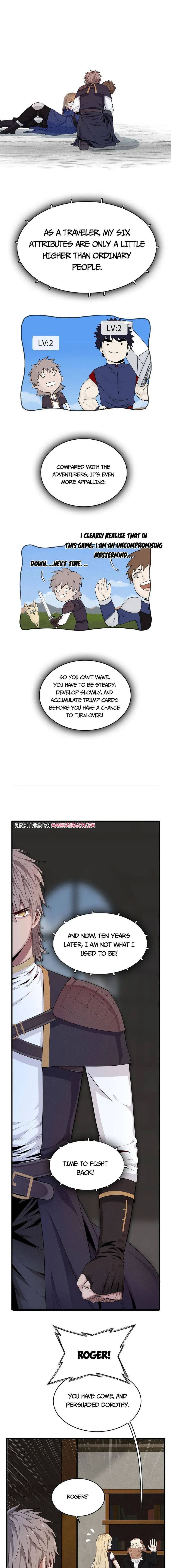 Page 4 of Chapter 2