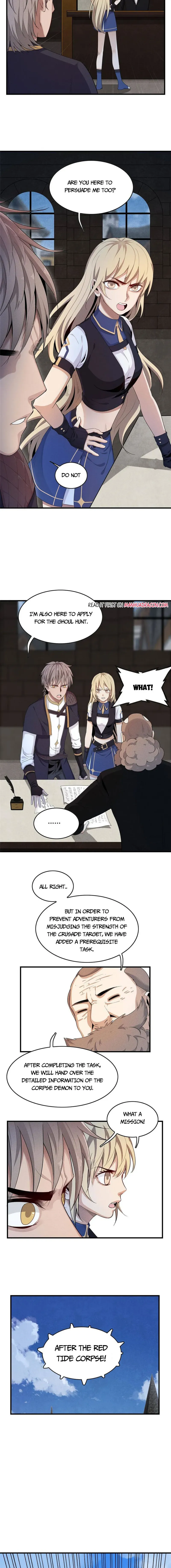 Page 5 of Chapter 2